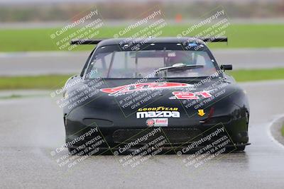 media/Jan-14-2023-CalClub SCCA (Sat) [[d2757389b8]]/Group 1/Race (Sunset)/